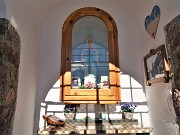 66 Passiamo alla Cappella dell'Assunta